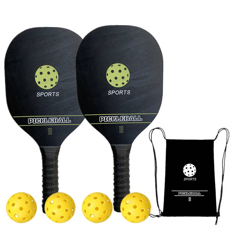 B board feather puppet set set